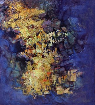 Michel Monett - Que de passage