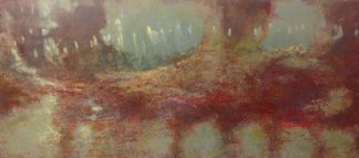 Michel Monett - Terre de brume #1