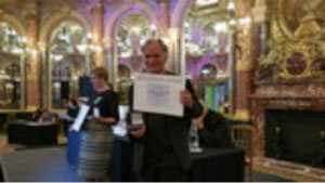 Michel Monett-Institut-Sciences-Lettres-Paris